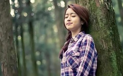 樱桃在线看免费观看视频